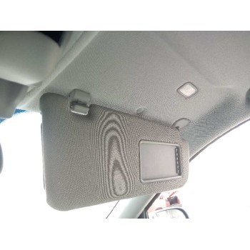 hyundai santa fe (bm) del año 2007