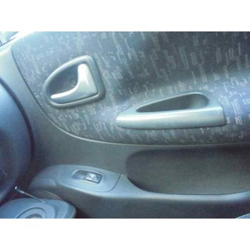 renault megane i fase 2 classic (la..) del año 2002