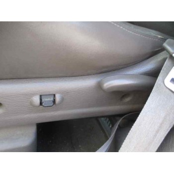 chrysler pt cruiser (pt) del año 2000