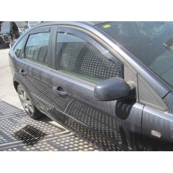 ford focus berlina (cap) del año 2006