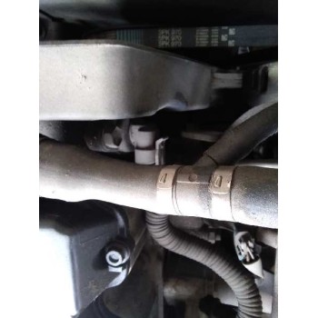 daewoo lanos del año 2002