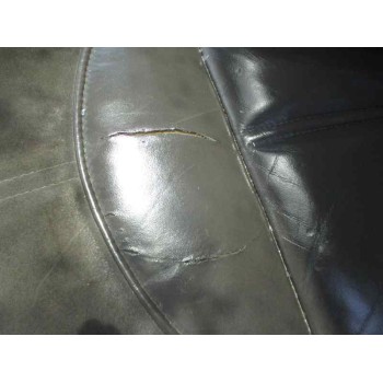 chrysler pt cruiser (pt) del año 2000