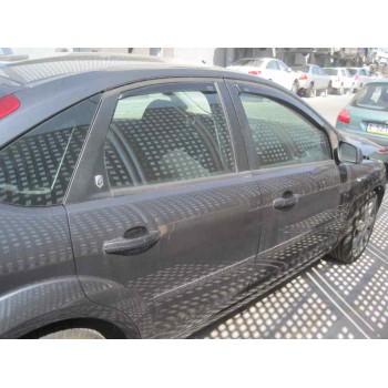 ford focus berlina (cap) del año 2006