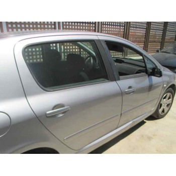 peugeot 307 (s1) del año 2003