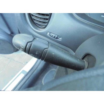 renault megane i fase 2 classic (la..) del año 2002