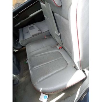 hyundai santa fe (bm) del año 2007