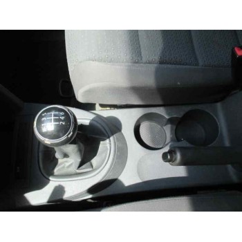 volkswagen touran (1t1) del año 2006