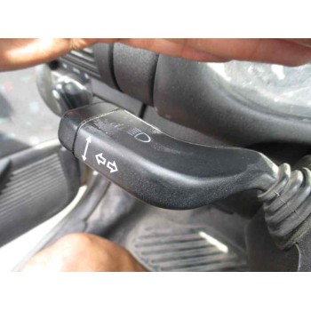 opel corsa b del año 1997