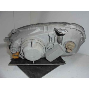 Recambio de faro derecho para daewoo tacuma 2.0 16v referencia OEM IAM   