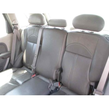 chrysler pt cruiser (pt) del año 2000