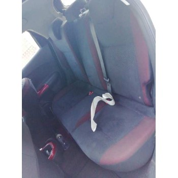 nissan juke (f15) del año 2012