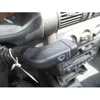 opel corsa b del año 1997