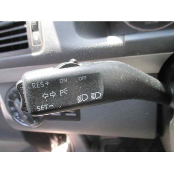 volkswagen touran (1t1) del año 2006