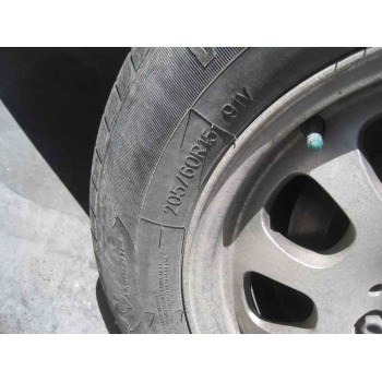 bmw serie 3 berlina (e46) del año 1999