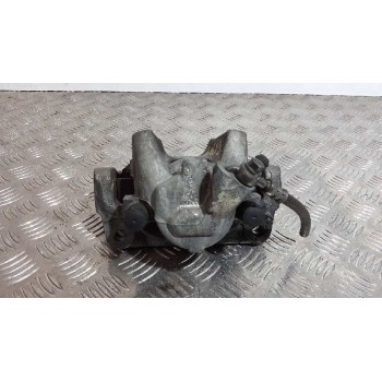 Recambio de pinza freno delantera derecha para citroën c4 picasso intensive referencia OEM IAM   