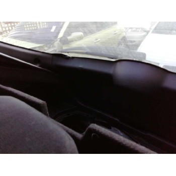 nissan juke (f15) del año 2012