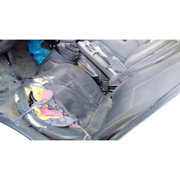 nissan cabstar del año 2000