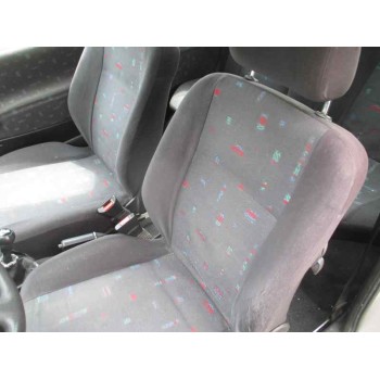 opel corsa b del año 1997