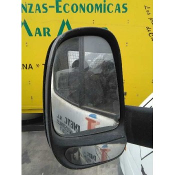 ford transit, caja abierta 1995 del año 1996