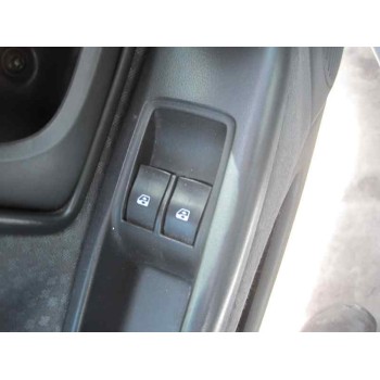 renault clio ii fase ii (b/cb0) del año 2008