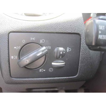 ford focus berlina (cap) del año 2006