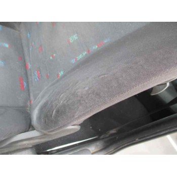 opel corsa b del año 1997