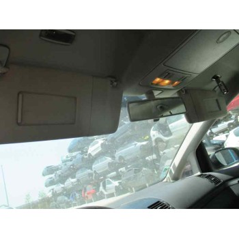 volkswagen touran (1t1) del año 2006