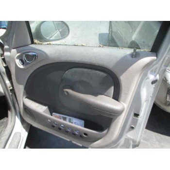 chrysler pt cruiser (pt) del año 2000