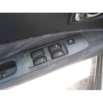 mitsubishi galant berlina (ea0) del año 1999