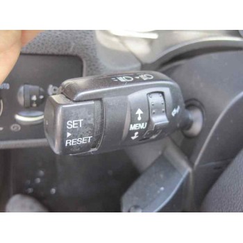 ford focus berlina (cap) del año 2006