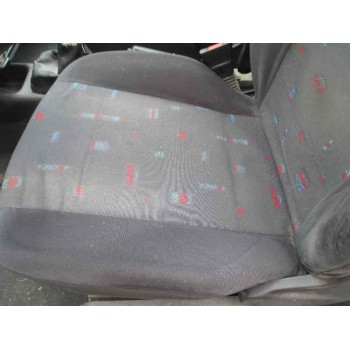 opel corsa b del año 1997