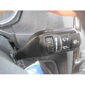 ford focus berlina (cap) del año 2006