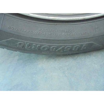 renault megane i fase 2 classic (la..) del año 2002