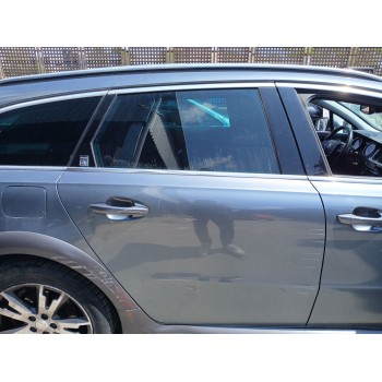 PUERTA TRASERA DERECHA 9008Y0 