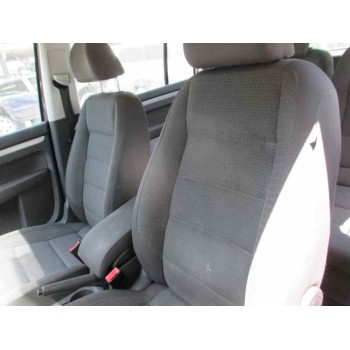 volkswagen touran (1t1) del año 2006