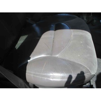 chrysler pt cruiser (pt) del año 2000