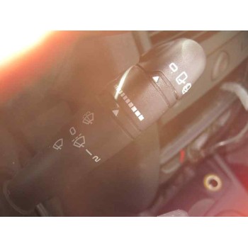 renault clio ii fase ii (b/cb0) del año 2008