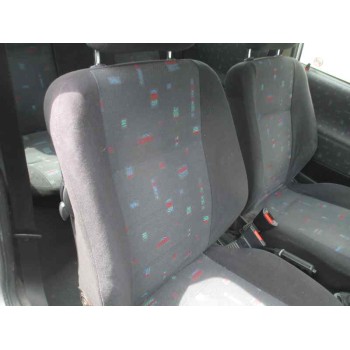 opel corsa b del año 1997