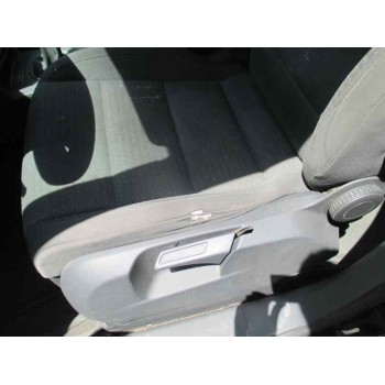 volkswagen touran (1t1) del año 2006