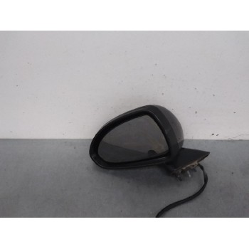 RETROVISOR IZQUIERDO 5 CABLES 