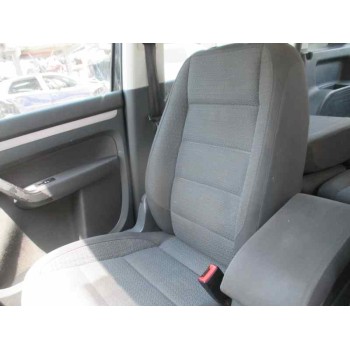 volkswagen touran (1t1) del año 2006