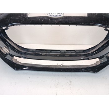 Recambio de paragolpes delantero para ford puma (j2k, cf7) 1.5 ecoblue referencia OEM IAM L1TB17757D  