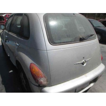chrysler pt cruiser (pt) del año 2000