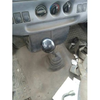 ford transit, caja abierta 1995 del año 1996