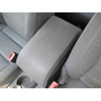 volkswagen touran (1t1) del año 2006