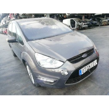 ford s-max (ca1) del año 2012