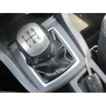 ford focus berlina (cap) del año 2006