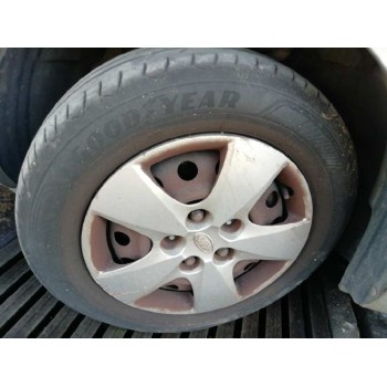 kia cee´d del año 2007