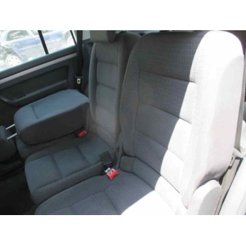 volkswagen touran (1t1) del año 2006