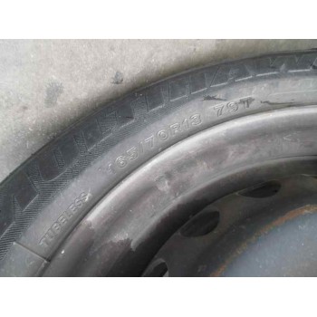 opel corsa b del año 1997